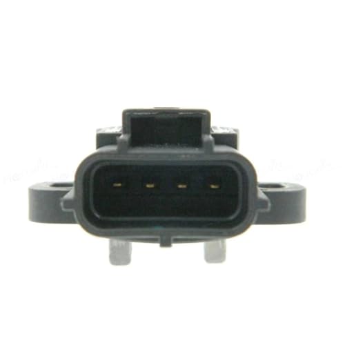 Capteur position papillon 35102-33100 pour auto Hyundai - 4