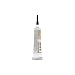 Pebeo 773000 Vitrail, Cerne Relief Dimensional Paint, 20 ml Tube with Nozzle - Gold