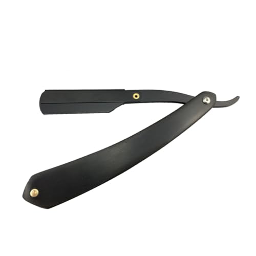 FRCOLOR �ؐ��n���h���t�� �X�g���[�g�J�~�\�� �j���p �蓮�����V�F�[�r���O�J�~�\�� �q�Q ���݂����p �݌v �܂肽���ݎ� �o�[�o�[ ��