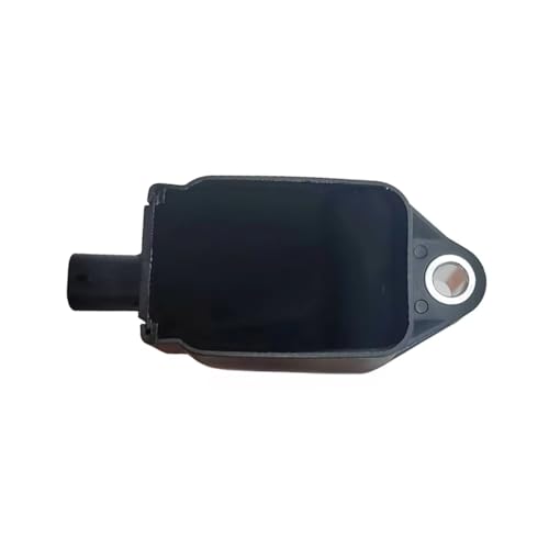 Bobines d'allumage 5149168AD Dodge Avenger Charger : réparez les démarrages difficiles