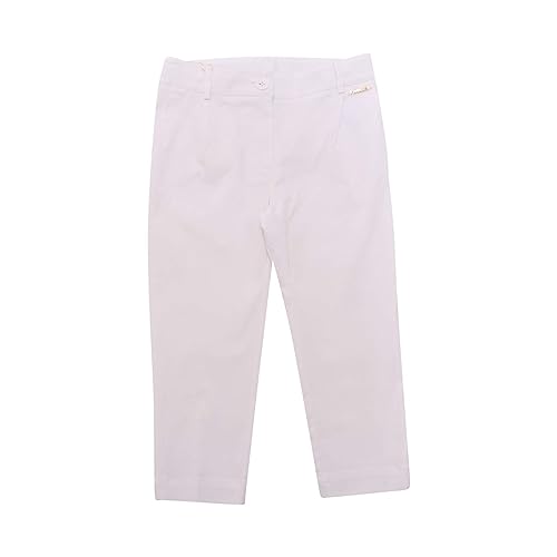 Pantalon Twinset Girl confortable et résistant pour l'école