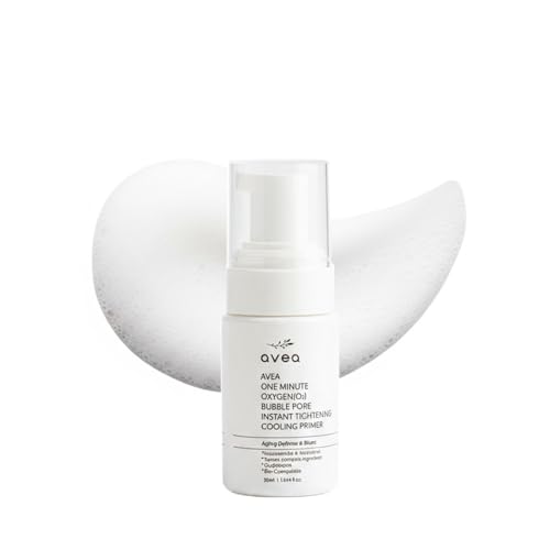 LAURA GELLER NEW YORK LAURA GELLER Line Smoother Targeted Fine Line Blurring Primer | Wrinkles & Pores, Subtly Tinted, with Vitamin C & Niacinamide for Mature Skin