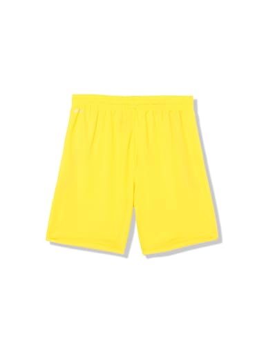 PUMA Boys' Teamliga Shorts3