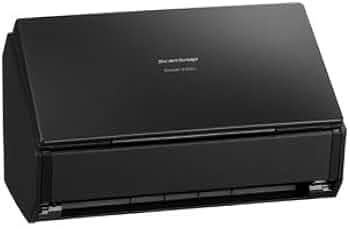 Amazon | わけあり ScanSnap iX500 FI-IX500SE-P Sansan Edition Amazon | わけあり ScanSnap iX500 FI-IX500SE-P Sansan Edition