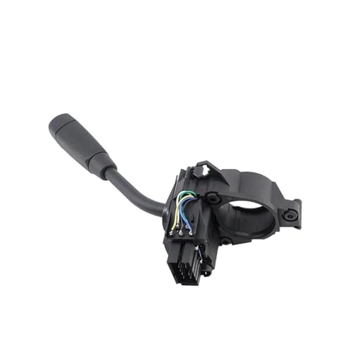 Commodo de Signalisation de Remplacement pour Mercedes W168 Référence 1685450110 - 3