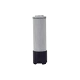 HF173486 P173486 Hydraulic Oil Filter Compatible Compatible For FENDT Tractor OE# V3.0620-56