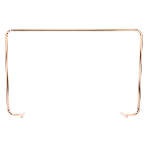 BESTOYARD ACA J_[X^h XȃXy[X݌v fXN֗ObY _ŃGKg fXNJ_[bN 