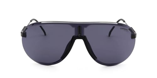 La mejor comparación de Lentes Carrera los preferidos por los clientes. 20 Imagen adicional