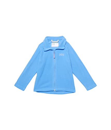 Image of Helly-Hansen 40362 Kids' Unisex Daybreaker 2.0 Jacket