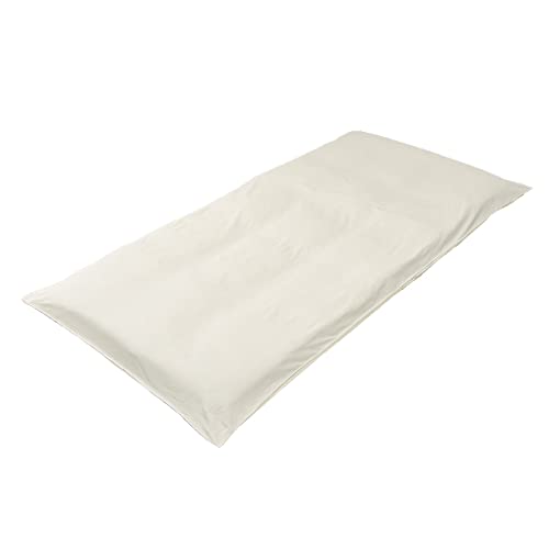 nishikawa y  z~zcJo[ VO 􂦂 ɗDRbg100% u[hn _ut@Xi[ n {[e BE3601 x[W PI03551022