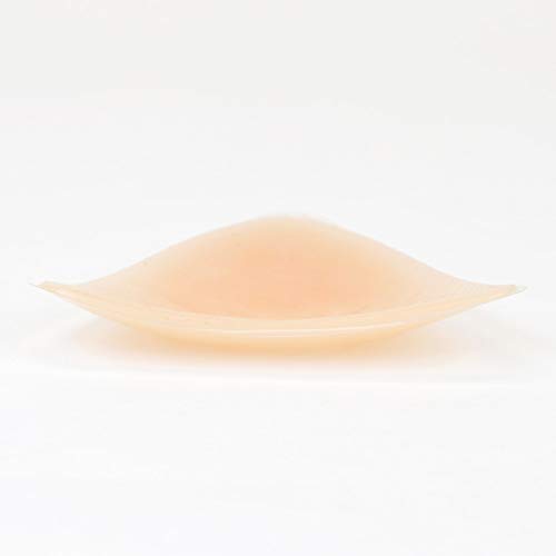 NuBra(ヌーブラ)『ヌーブラX・ナチュラルカバー（E119003）』