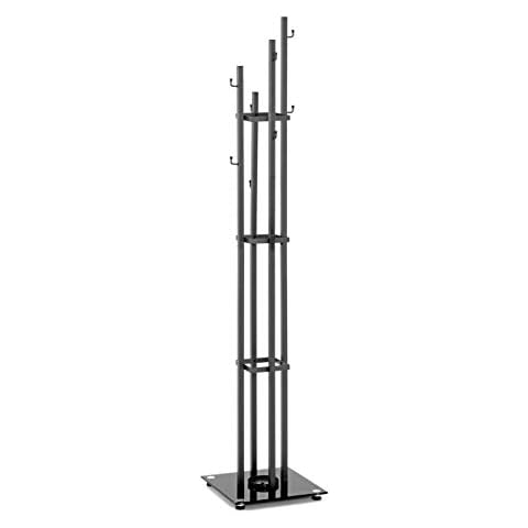 HAKU Furniture Coat Rack 19863 Cover