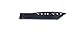 Volvo Vnl Trim Plate - Bottom Door Stainless Steel Set of 2 Fits 1998-2017