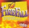 Firefall Six Track Pack (UK Import)