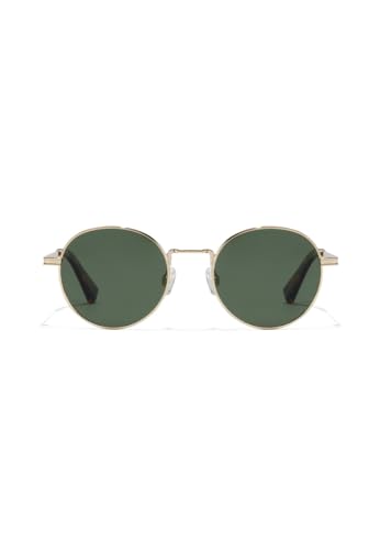 Image of Hawkers Moma - Sunglasses Womens and Mens - Trendy Sunglasses - 100% UV400 Protection