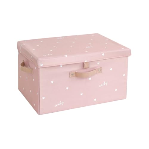 ziqiangbuxi [{bNX ӂt 킢 [ {bNX ܂肽 [P[X ho  [ oXPbg   ߗ  e (XL 50cm*40cm*30cm,H) [sAi]