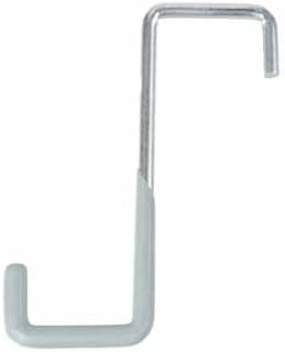 Rafter Hook RH26-25 (25 Per Package)