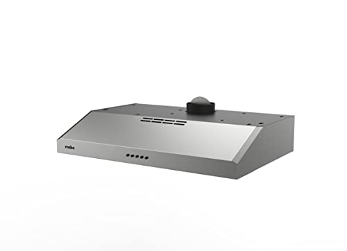 Opiniones y reviews de Campanas para Cocina Mabe . 13 Imagen adicional