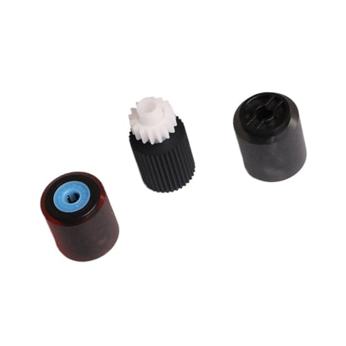 Kit de ramassage TASKalfa KM 6030 rouleau d'alimentation anti-bourrage