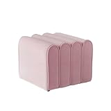 Ce banc de rangement apporte rangement polyvalent et commodité à votre entrée. S'intègre parfaitement dans divers espaces tels que les couloirs, les chambres d'enfants, les entrées, les cages d'escalier et au pied d'un lit.