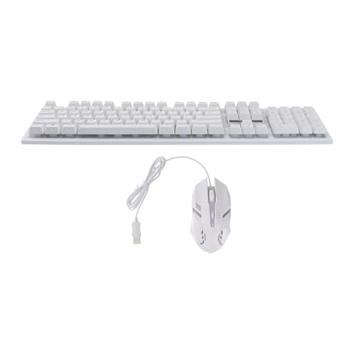 FONDOTIN LQ[~OL[{[h}EX JjJGL[ Jy݌v 萫\ ItBXpQ[