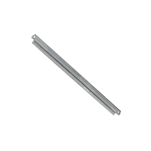 Lame de nettoyage de tambour pour réparer les défauts Xerox 4600 Samsung