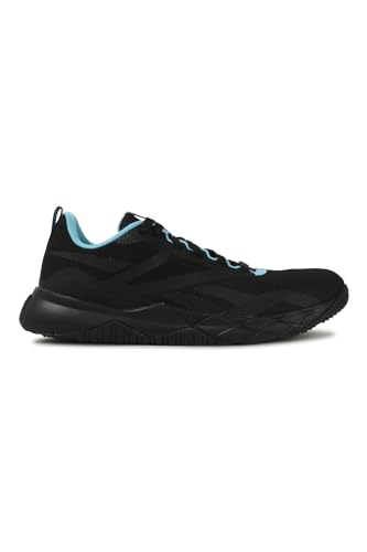 Image of Reebok Mens Nfx Trainer