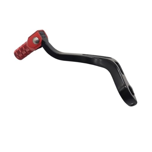 Pédale de vitesse moto Beta RR 300 350 450, sélecteur pliable de rechange