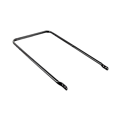 (New Part) 749-05084B-0637 MTD OEM 749-04681B-0637, 749-06481-0637, 749-04681 Upper Handle + All Other Models in The Description