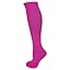 Neon Purple