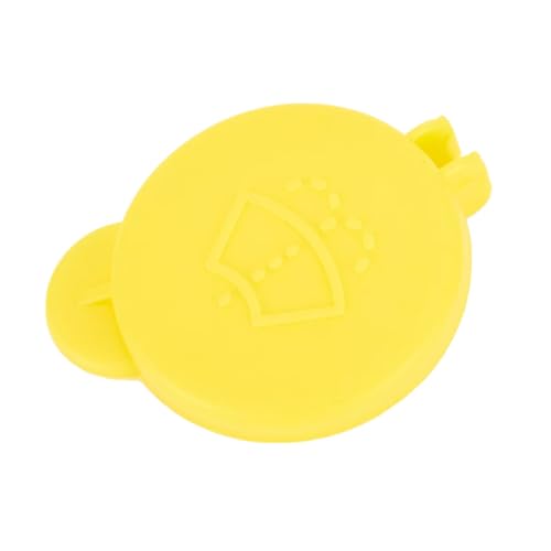 Bouchon réservoir lave-glace 1488251 compatible Ford Fusion, Fiesta et Figo EC