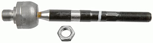 Articulación axial barra de acoplamiento de dirección LEMFÖRDER 39226 01