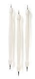 Martha Stewart Crafts Embossing Stylus Set
