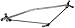 Dorman 602-130 Windshield Wiper Linkage for Select Dodge Models