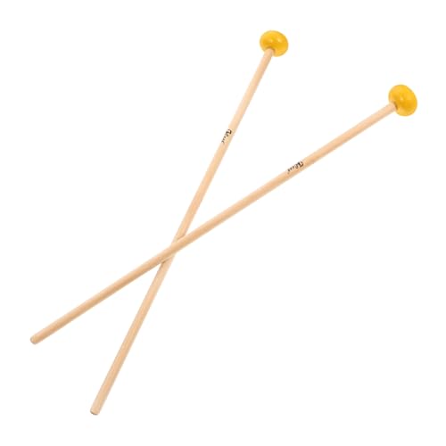 TENDYCOCO 1 yA ؐ hXeBbN ` ؋ hXeBbN y c[ y h XeBbN p[JbV XeBbN S h XeBbN y  ObP