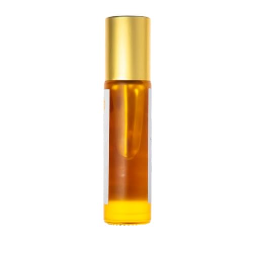 Aceites Esenciales Divine Light Codes Trio 3 Botellas miniatura 4