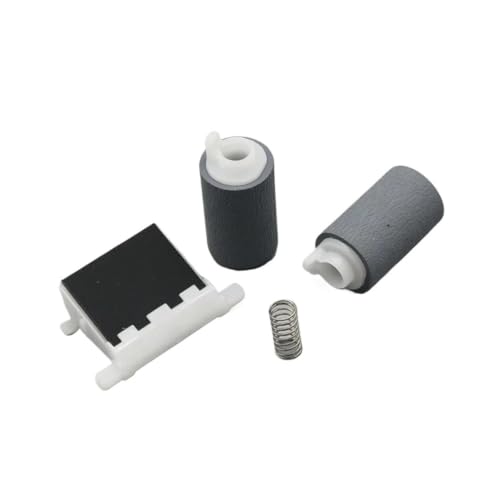 Almohadilla de separación para rodillo de recogida ADF compatible con PANTUM M7100