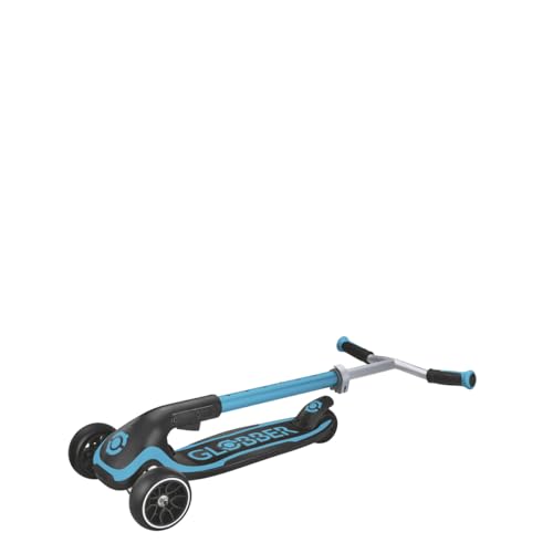 Globber Ultimum Foldable Kick Scooter