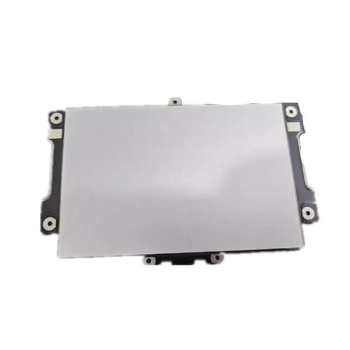 Repuesto de Touchpad para HP EliteBook 8 G1i 16 AI portátil