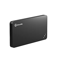 Amazon.co.jp: GlocalMe U3 4G対応 ポケットWiFi モバイルルーター