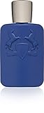 Parfums de Marly Percival, 4.2 Fl Oz