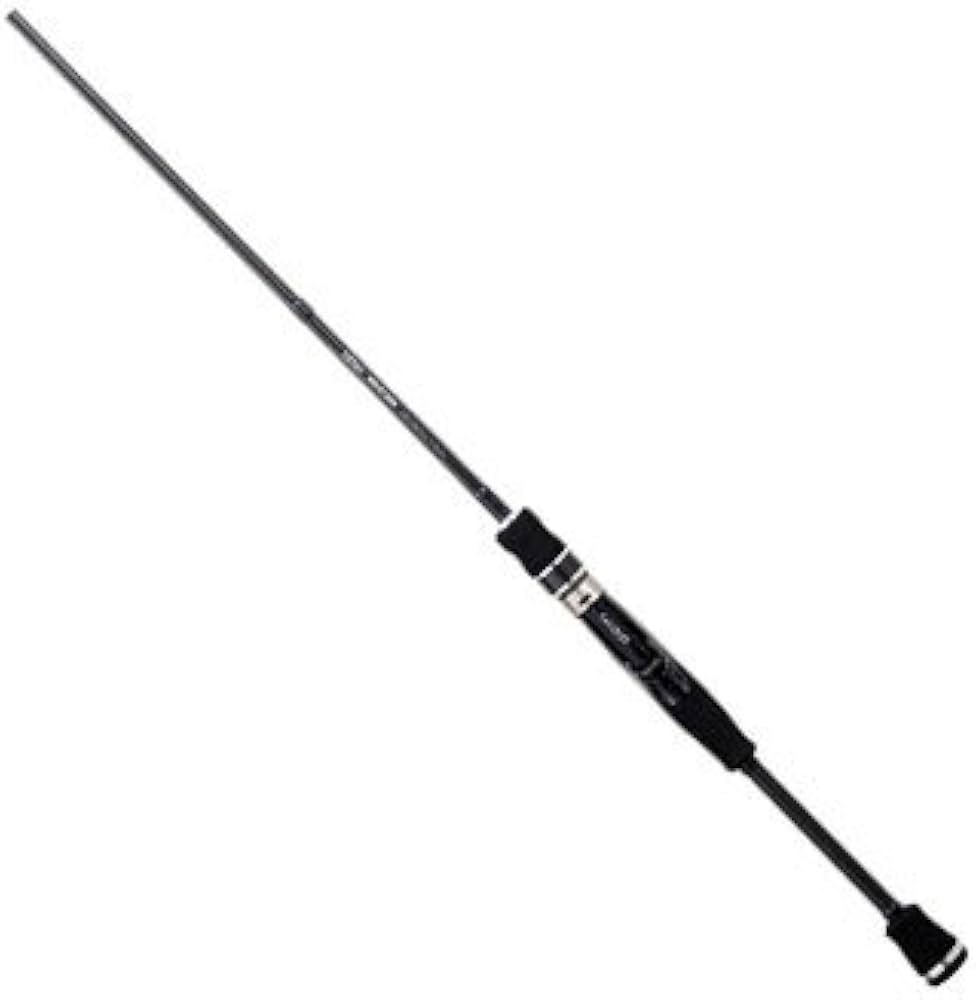 KGBS-00 1-650UL ガンクラフト ブルーシリーズ スピニング UL Amazon | ガンクラフト Killers-OO ブルーシリーズ KGBS-00 1-650UL