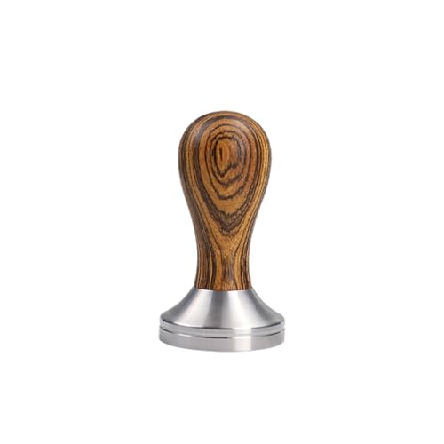 R[q[^p[ 57mm 57.5mm 57MM |^tB^[p XeXX`[ oX^ GXvb\}VANZT[ R[i[c[(57mm,Golden Sandalwood)