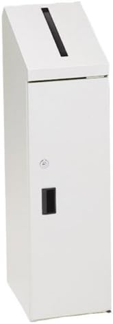 手に職を！初級整体師通信認定講座☆柔道整復師監修！認定 手に職を