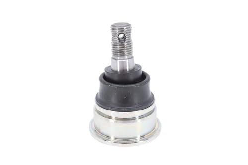 Rotule pour supprimer vibration direction UTV CF550 CF800 1000 - 3