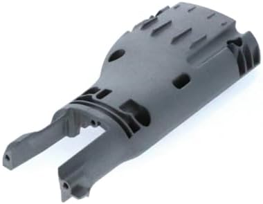 N463925 Reciprocating Saw Gear Case Cover For DCS388 DCS389 DCS386NT New Replacement part Compatible with DeWalt