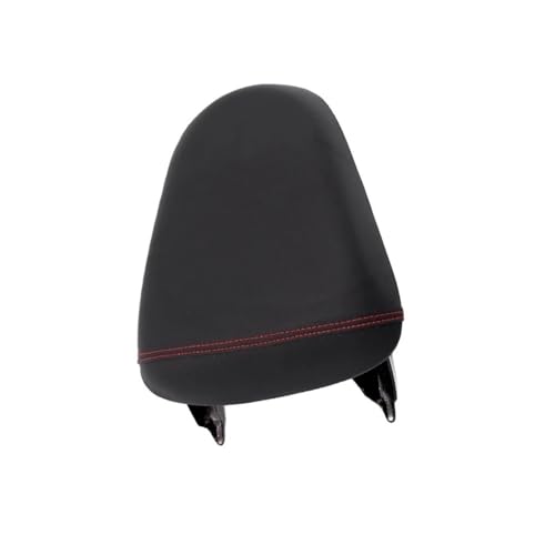 Carénage arrière pour CBR650R housse siège passager solo moto CBR 650R 2019-2022