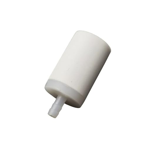 Filtres à carburant pour tronçonneuse 350 55 36 - 5