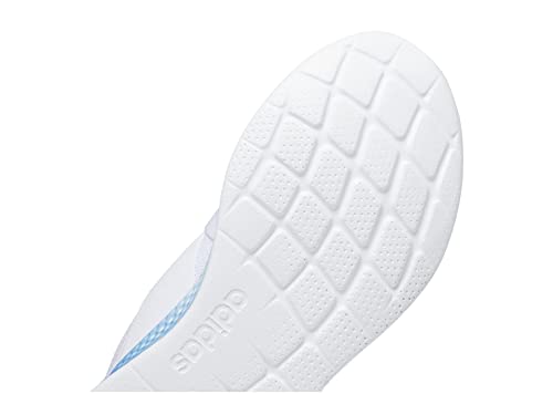 Image of adidas Women's Puremotion Adapt