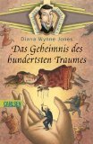 Cover zum Buch Das Geheimnis des hundertsten Traumes